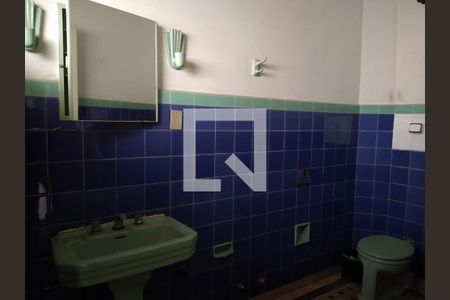 Casa à venda com 3 quartos, 210m² em Vila Mariana, São Paulo