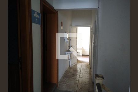 Casa à venda com 3 quartos, 210m² em Vila Mariana, São Paulo