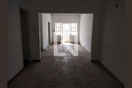 Casa à venda com 3 quartos, 210m² em Vila Mariana, São Paulo