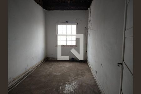 Casa à venda com 3 quartos, 210m² em Vila Mariana, São Paulo