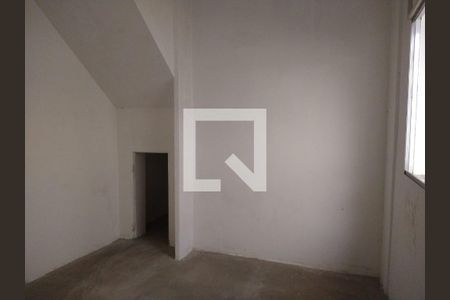 Casa à venda com 3 quartos, 210m² em Vila Mariana, São Paulo