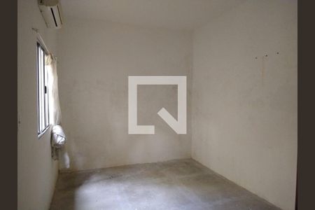 Casa à venda com 3 quartos, 210m² em Vila Mariana, São Paulo