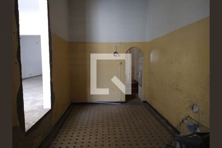 Casa à venda com 3 quartos, 210m² em Vila Mariana, São Paulo