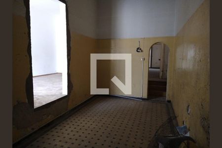 Casa à venda com 3 quartos, 210m² em Vila Mariana, São Paulo