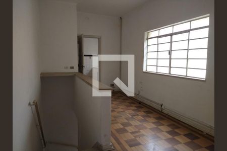 Casa à venda com 3 quartos, 210m² em Vila Mariana, São Paulo