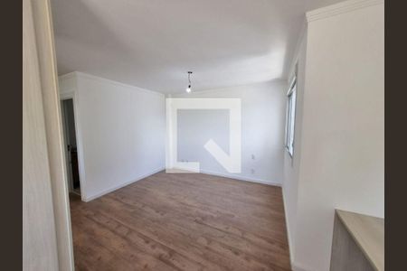 Apartamento à venda com 4 quartos, 215m² em Parque São Jorge, São Paulo