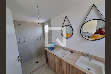 Apartamento à venda com 4 quartos, 215m² em Parque São Jorge, São Paulo