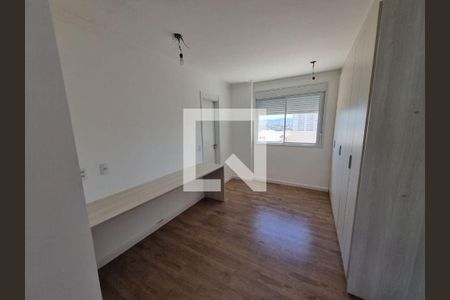 Apartamento à venda com 4 quartos, 215m² em Parque São Jorge, São Paulo