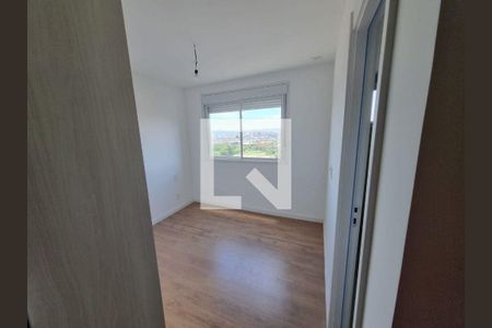 Apartamento à venda com 4 quartos, 215m² em Parque São Jorge, São Paulo