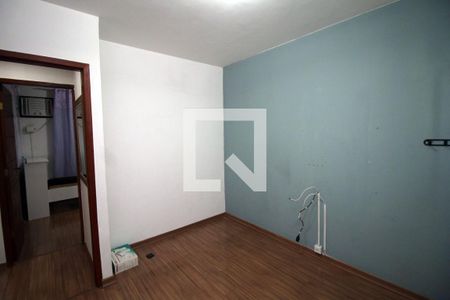 Quarto 2 de apartamento à venda com 3 quartos, 74m² em Irajá, Rio de Janeiro