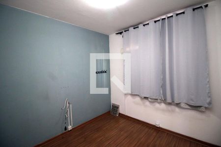 Quarto 2 de apartamento à venda com 3 quartos, 74m² em Irajá, Rio de Janeiro