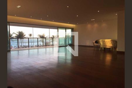 Apartamento à venda com 4 quartos, 260m² em Ipanema, Rio de Janeiro