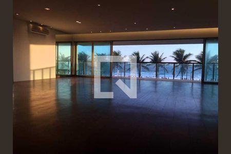 Apartamento à venda com 4 quartos, 260m² em Ipanema, Rio de Janeiro