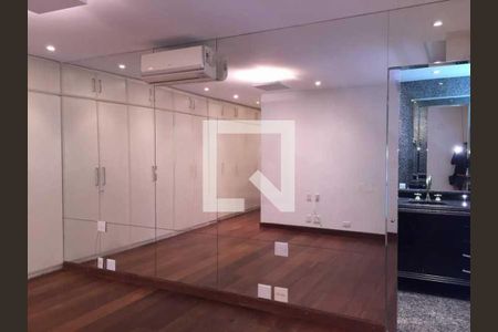 Apartamento à venda com 4 quartos, 260m² em Ipanema, Rio de Janeiro