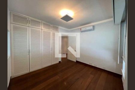 Apartamento à venda com 4 quartos, 260m² em Ipanema, Rio de Janeiro