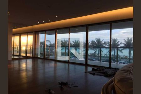 Apartamento à venda com 4 quartos, 260m² em Ipanema, Rio de Janeiro