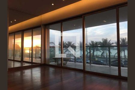 Apartamento à venda com 4 quartos, 260m² em Ipanema, Rio de Janeiro