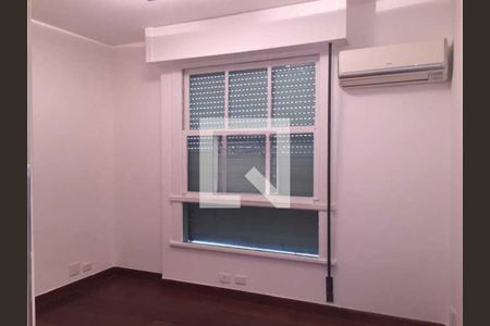 Apartamento à venda com 4 quartos, 260m² em Ipanema, Rio de Janeiro