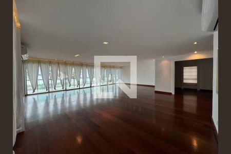 Apartamento à venda com 4 quartos, 260m² em Ipanema, Rio de Janeiro