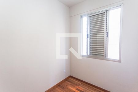 Quarto 1 de apartamento à venda com 2 quartos, 58m² em Funcionários, Belo Horizonte
