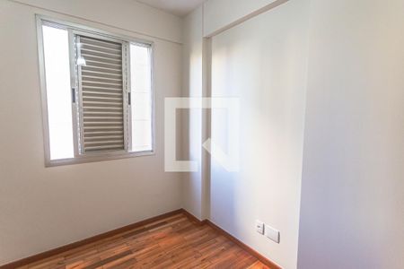 Quarto 1 de apartamento à venda com 2 quartos, 58m² em Funcionários, Belo Horizonte