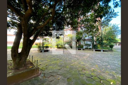 Área comum de apartamento para alugar com 2 quartos, 80m² em Jardim Artur Alvim, São Paulo
