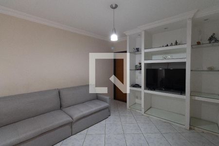 Sala de casa à venda com 3 quartos, 172m² em Vila Constança, São Paulo