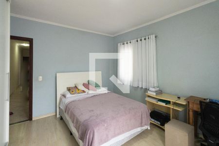 Quarto 1 de casa à venda com 3 quartos, 172m² em Vila Constança, São Paulo