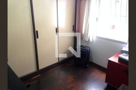 Apartamento à venda com 4 quartos, 125m² em Icaraí, Niterói