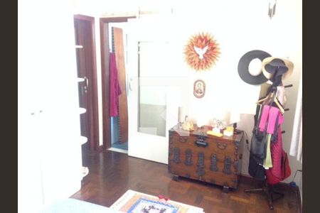 Apartamento à venda com 4 quartos, 125m² em Icaraí, Niterói