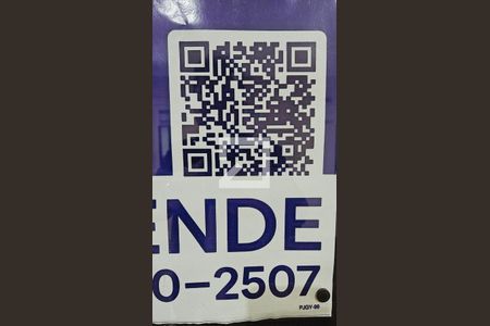 Placa de apartamento para alugar com 2 quartos, 100m² em Chácara Malota, Jundiaí