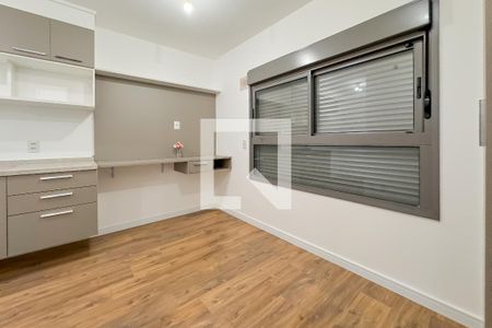Studio de kitnet/studio à venda com 1 quarto, 19m² em Alto do Ipiranga, São Paulo