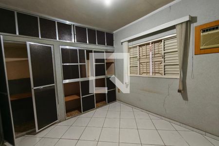Edícula de casa à venda com 7 quartos, 580m² em Jardim Aurelia, Campinas