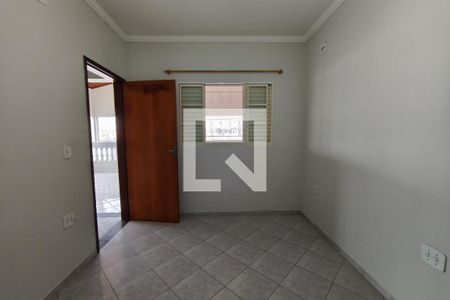 Quarto 2 de casa à venda com 7 quartos, 580m² em Jardim Aurelia, Campinas