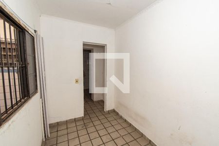 Quarto de Serviço de casa à venda com 1 quarto, 30m² em Sé, São Paulo