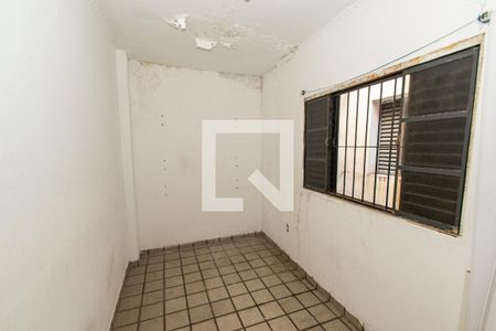 Quarto de Serviço de casa à venda com 1 quarto, 30m² em Sé, São Paulo