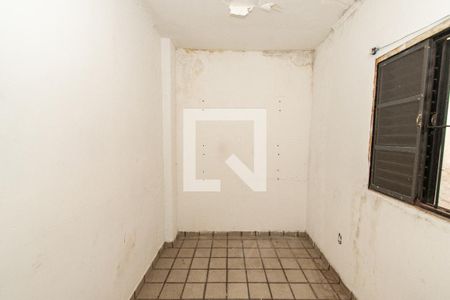 Quarto de Serviço de casa à venda com 1 quarto, 30m² em Sé, São Paulo