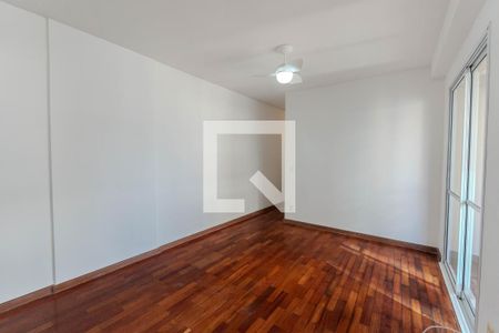 Sala de apartamento à venda com 2 quartos, 56m² em Consolação, São Paulo