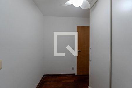 Quarto 1 de apartamento à venda com 2 quartos, 56m² em Consolação, São Paulo