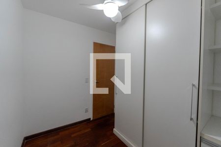 Quarto 1 de apartamento à venda com 2 quartos, 56m² em Consolação, São Paulo