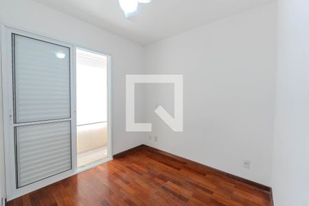 Quarto 2 de apartamento à venda com 2 quartos, 56m² em Consolação, São Paulo