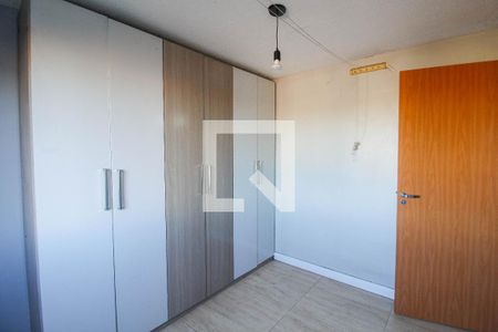 Quarto 1 de apartamento para alugar com 2 quartos, 42m² em Igara, Canoas