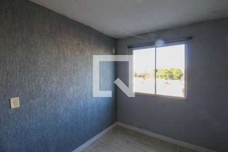 Quarto 1 de apartamento para alugar com 2 quartos, 42m² em Igara, Canoas