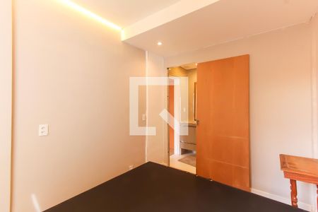 Quarto 1 de apartamento para alugar com 2 quartos, 61m² em Belenzinho, São Paulo