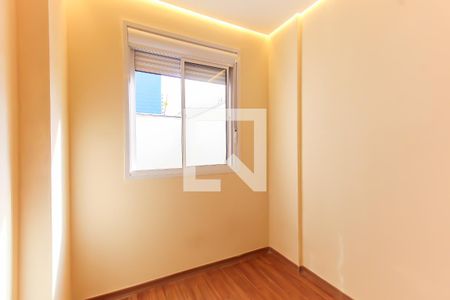 Quarto 2 de apartamento para alugar com 2 quartos, 61m² em Belenzinho, São Paulo