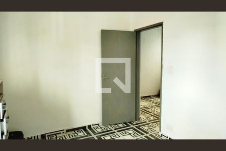 Quarto  de apartamento para alugar com 1 quarto, 50m² em Vila Carrão, São Paulo