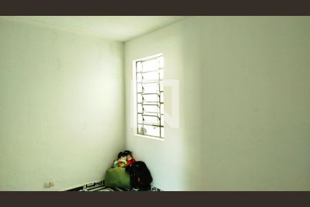 Sala de apartamento para alugar com 1 quarto, 50m² em Vila Carrão, São Paulo