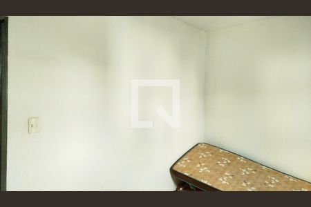 Quarto  de apartamento para alugar com 1 quarto, 50m² em Vila Carrão, São Paulo