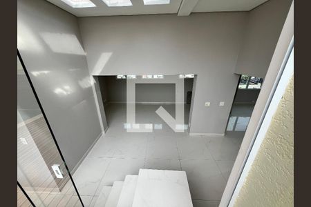 Sala 2 de apartamento à venda com 5 quartos, 387m² em Água Fria, São Paulo