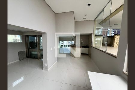 Sala 2 de apartamento à venda com 5 quartos, 387m² em Água Fria, São Paulo